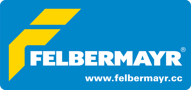Logo von FELBERMAYR